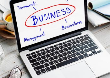 Discover Success Secrets: 3 Powerful Blog Sites for How-To, Business, and Finance