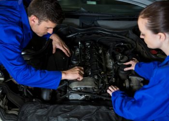 Enhance Your Polo MK5: Must-Have Auto Parts for an Unforgettable Drive