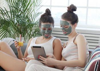 Finding the Perfect Medical Spa: Your Guide to a Rejuvenating Experience