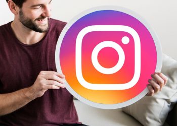 Instagram Downloader