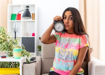 PhenQ: A Promising Over-the-Counter Alternative to Phentermine