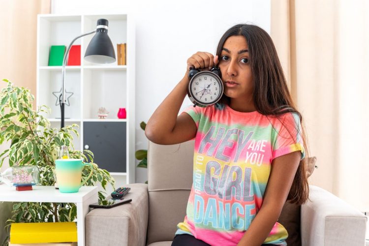 PhenQ: A Promising Over-the-Counter Alternative to Phentermine