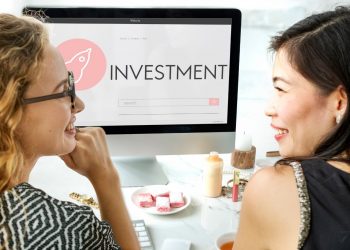 Financial Risks in the Australian