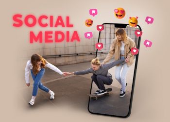Social Media Platforms have given Rise to a new Breed of Celebrities known as Social Media Influencers