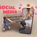 Social Media Platforms have given Rise to a new Breed of Celebrities known as Social Media Influencers