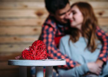 The Allure of Fragrenza’s Caramelle Rosse: A New Definition of Luxury