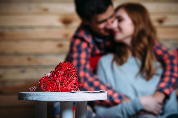 The Allure of Fragrenza’s Caramelle Rosse: A New Definition of Luxury