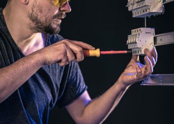 Electricians Unplugged: A Deep Dive into Sydney’s Electrical Services