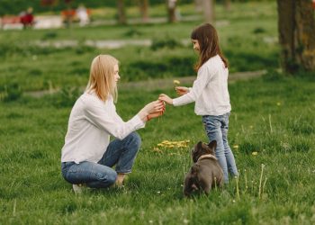 Join the Bark Side: Turning Poop into Power with Compostable Doggie Bags!
