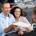 5 Key Benefits of Having Auto Insurance