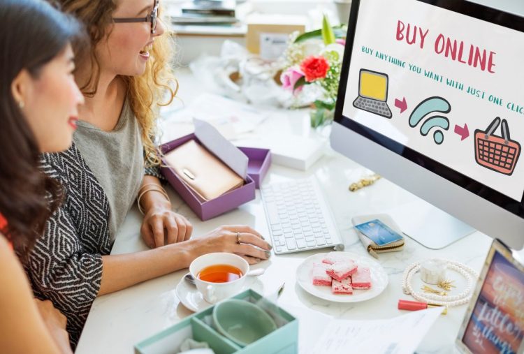E-Commerce Payment Processing: Best Practices for Sellers