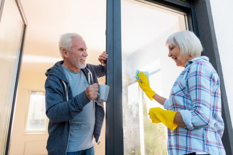 Why Gutter Cleaning in Glasgow Matters: A Comprehensive Guide