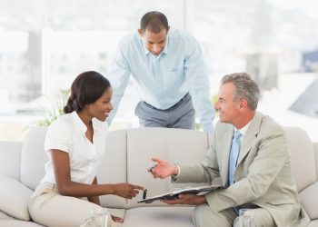 Creating a Thriving Coaching Business: Tips to Help Market your life coaching business