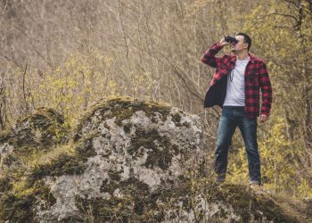 Unleashing Valor: Exploring India’s Competitive Spirit in Valorant