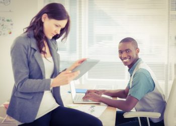 Personalize Your CV with Behavioral Assessments to Stand Out