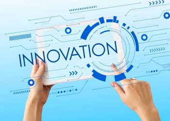 Beyond 2033: The Unveiling of an AI-driven Future