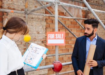 How to Prepare Your Home for Sale in Illinois: A Checklist for FSBO Sellers