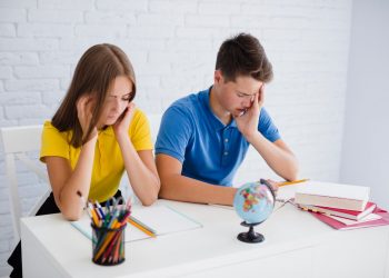 Get Your License with Ease: Master the K53 Test with These Study Tips