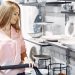 Dishwashing Solutions for Your Business: A Comparative Study of Electrolux, Hobart, and Meiko