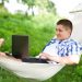 Unfolding the Future: Current Trends in Outdoor Lawn Chairs