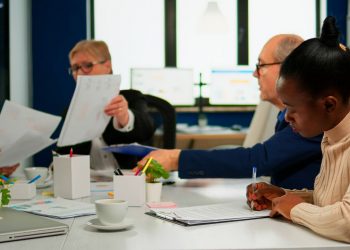 Creating a Winning Brand Identity for Your Law Firm: The Power of Visuals