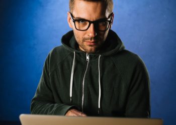 Cracking the Code: Secrets to Massive TikTok Views