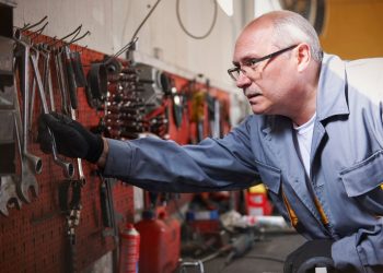  We are Your One-Stop Shop for Compression Springs and Wire Forming in China