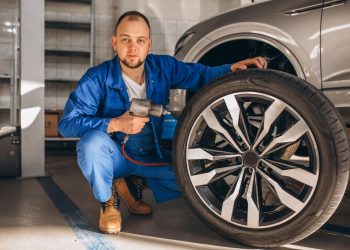 Preventing Alloy Damage: Essential Tips for Maintaining Pristine Wheels