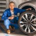 Preventing Alloy Damage: Essential Tips for Maintaining Pristine Wheels