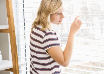 Enhancing Your Home’s Aesthetic: The Latest Trends in Blinds and Window Treatments