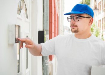 The Advantages of Upgrading to a High-Efficiency Boiler: A Guide for Homeowners