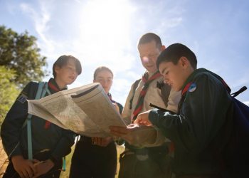 Uncovering Hidden Stories: The Art of Land Surveying in Preserving Historical Legacy