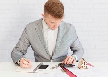  Streamline Your Property Management with Efficient Property Inventory Software