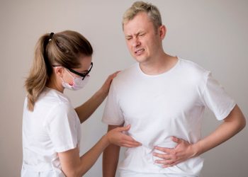 Understanding the Causes of Stomach Bloating and How to Alleviate It