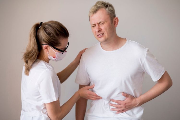 Understanding the Causes of Stomach Bloating and How to Alleviate It
