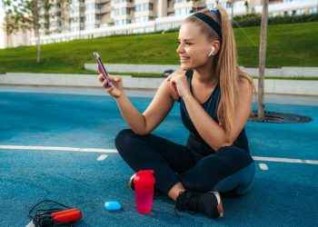 Mobile Personal Training In Brisbane