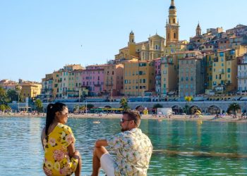 Valletta: The Architectural Gem of Malta