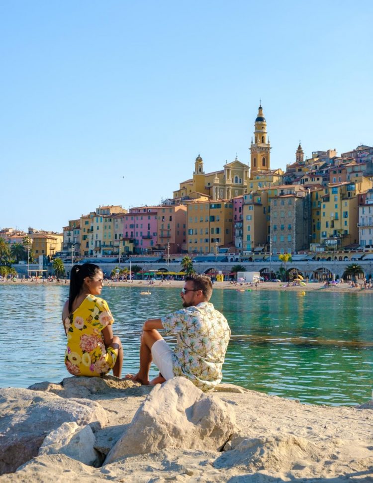 Valletta: The Architectural Gem of Malta