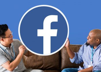 Best Way to Download Facebook Videos In MP4 Format On Mobile And PC