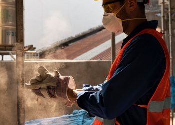  Firehouse Heating & Air: Exceeding Expectations with Exceptional Service