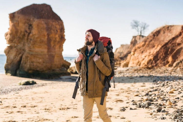 Why Pakistan can become the next tourist Paradise