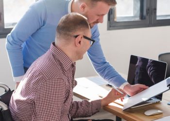 What is a VA Disability Calculator? How does it work?