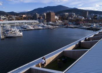 Hotel Accommodation & Tours