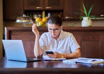 Unlocking the Potential of a Child Trust Fund: A Guide to Smart Adult Financial Decisions