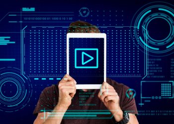 Download Twitter Videos and GIFs Quickly and Free with TWMate: Your Ultimate Twitter Media Downloader Tool