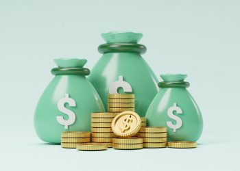 GetPaidNow: Your #1 GPT Site For Earning Money And Rewards