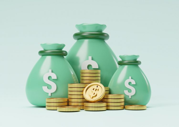 GetPaidNow: Your #1 GPT Site For Earning Money And Rewards