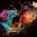The Enchanting World of Perfume: A Journey into the Realm of Scents