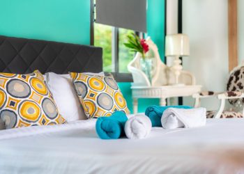 Hotel Accommodation & Tours