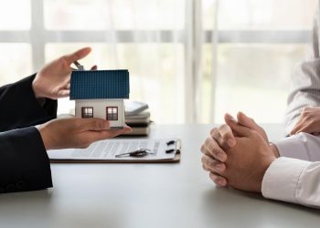 Things to Look For In A Mortgage Provider in 2023
